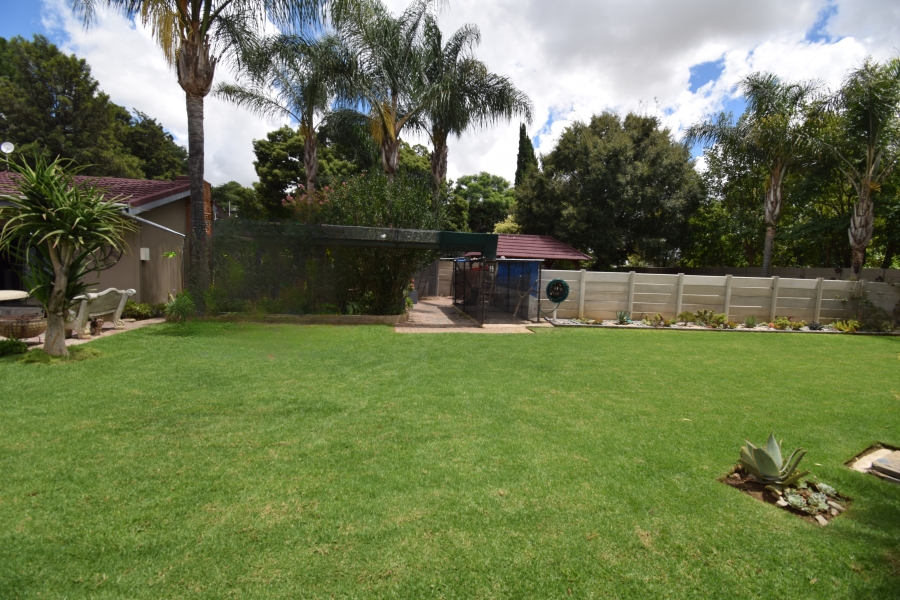 3 Bedroom Property for Sale in St Helena Free State